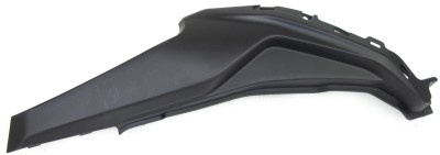 Obudowa pod kanapą prawa Naked 50