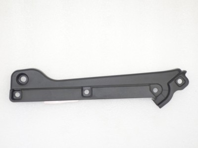 Obudowa zewnętrzna tylna prawa Naked 50