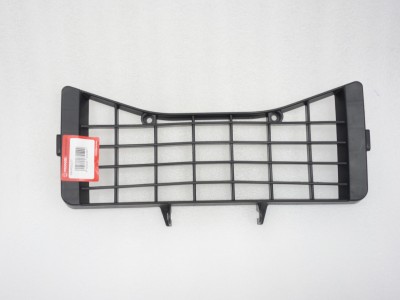 Obudowa atrapa osłony chłodnicy Naked 50