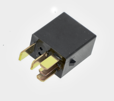 Przekaźnik 5 pin Naked 50