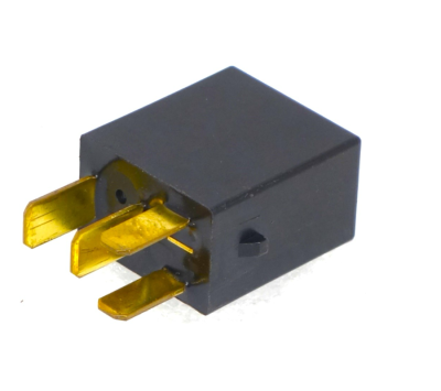 Przekaźnik pompy paliwa 4 pin Naked 50