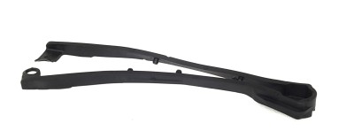 Ślizg łańcucha Naked 50