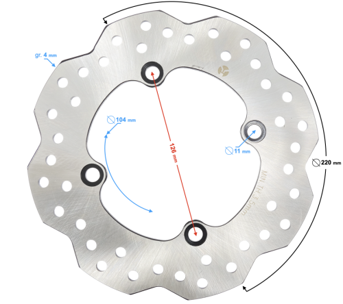 tar-51256aa.001.png