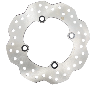 tar-51256b.png