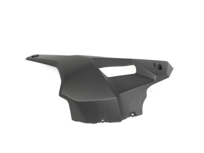 Obudowa silnika prawa Naked 125