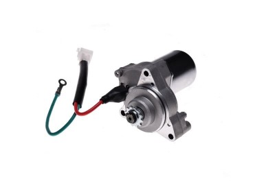 rozrusznik ws z przewodami.jpg