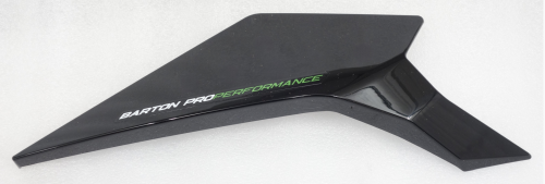 obudowa prawa przednia zielona Blade R.PNG