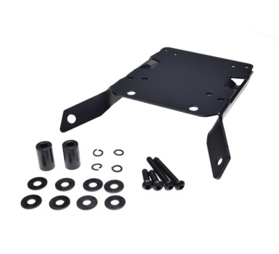 Stelaż kufra centralnego Zontes 368 G