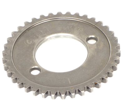 Zębatka wałka rozrządu NXT 300