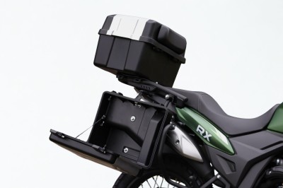 RX125 zielony z kuframi 4.jpg