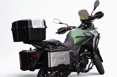 RX125 zielony z kuframi.jpg