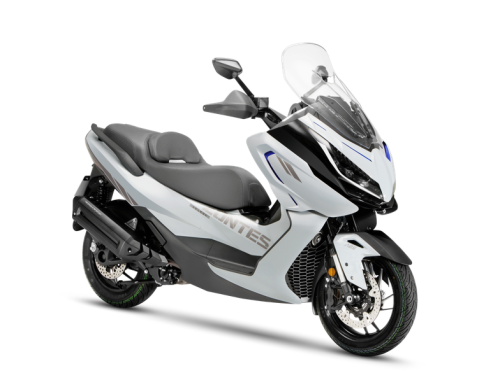 zontes 368E szary 4.PNG