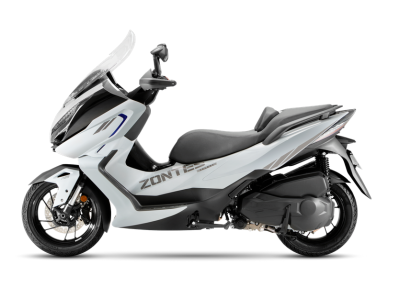 zontes 368E szary 1.PNG