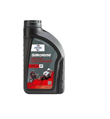 silkolene 10w50.PNG