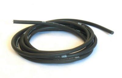 Przewód wysokiego napięcia 7mm