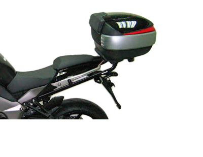 stelaż kufra centralnego Kwasaki Z100SX 2011.2016.png