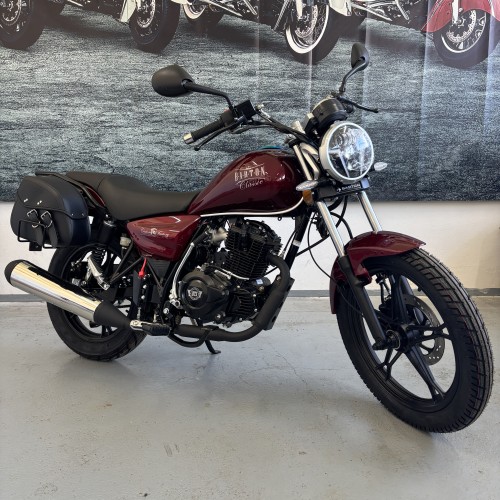 classic125 bordo 1.jpg