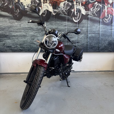 classic125 bordo 3.jpg
