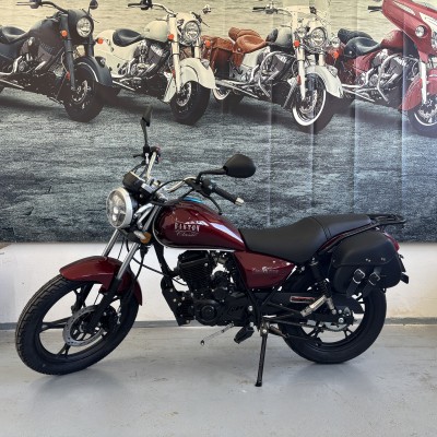 classic125 bordo 2.jpg