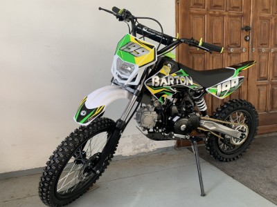 db125L zielony 5.jpg
