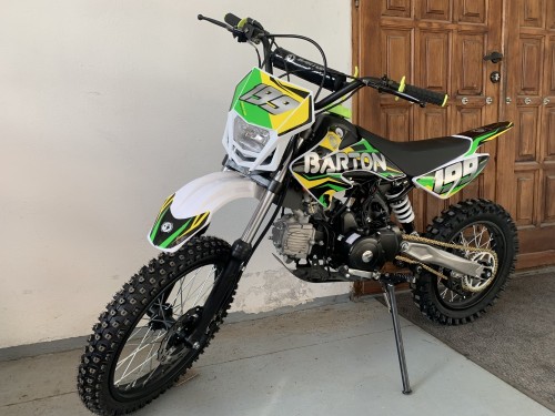 db125L zielony 5.jpg