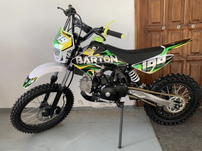 db125L zielony 4.jpg