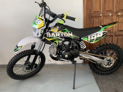 db125L zielony 3.jpg