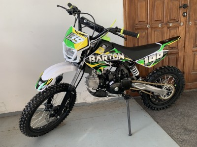 db125L zielony 2.jpg