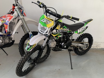 db125L zielony 1.jpg