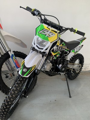 db125L zielony.jpg