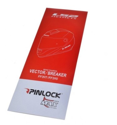 Pinlock FF353, FF320, FF800, FF390, FF397