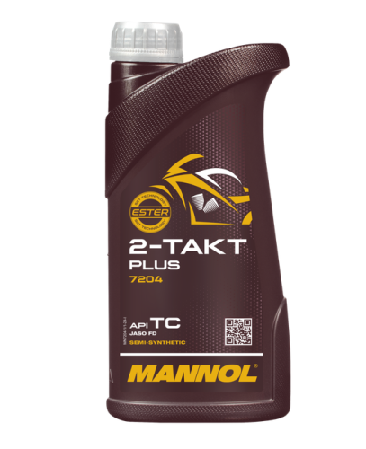 mannol 2T.PNG