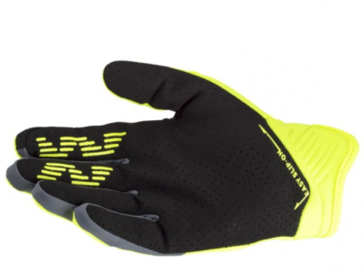 rękawice LS2 Bend h.vi yellow grey 1.jpg