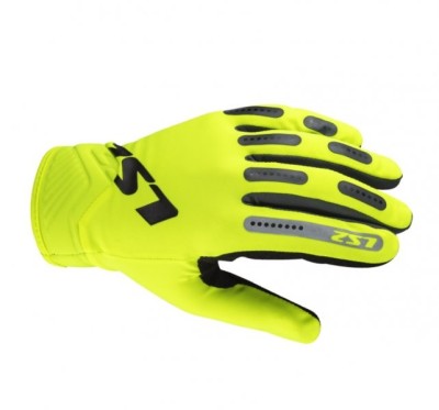 rękawice LS2 Bend h.vi yellow grey.jpg