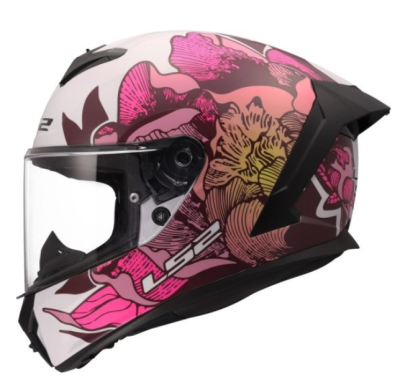 rapid III poppies white pink 1.PNG