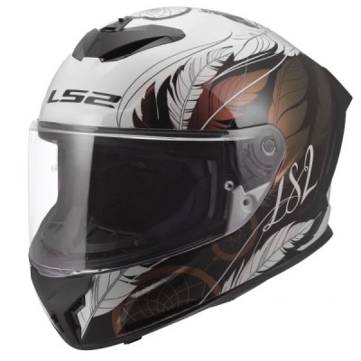 kask FF820 Rapid III Boho.jpg