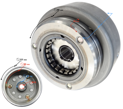 mag-58613aa.001.png