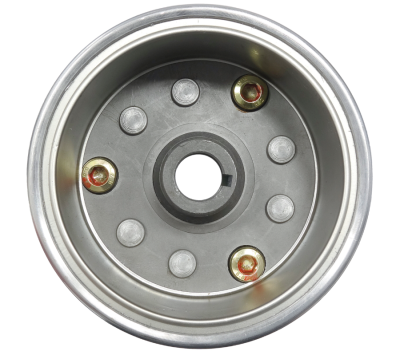 mag-58613c.png