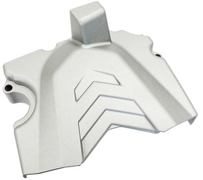 pok-14039nb.png