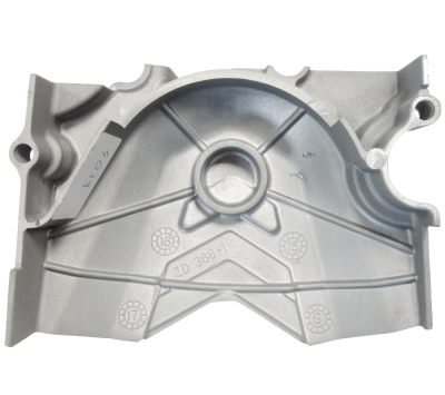 pok-14039nc.png
