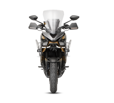 zontes 703T czarny 5.PNG