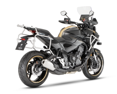 zontes 703T czarny 4.PNG