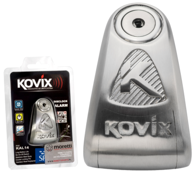 kov-01308b.png