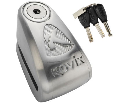kov-01308a.png