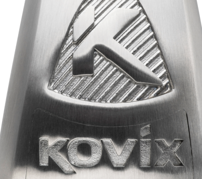 kov-01308d.png