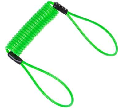 kov-00851b.png