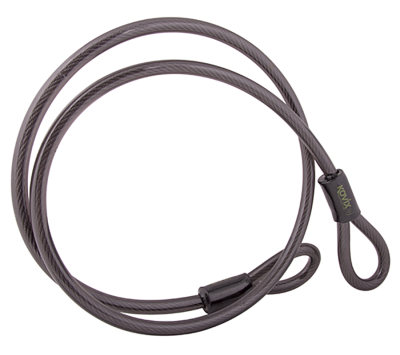 kov-01681b.png