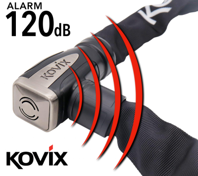 kov-01964e4.png