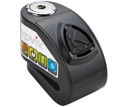 kov-00011e1.png