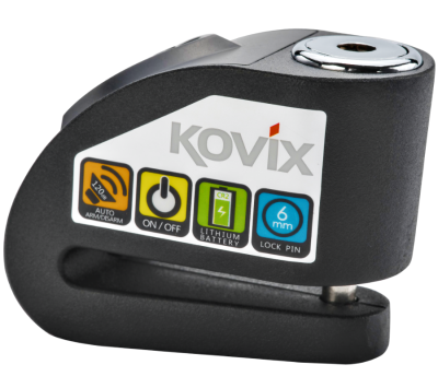 kov-00011e4.png